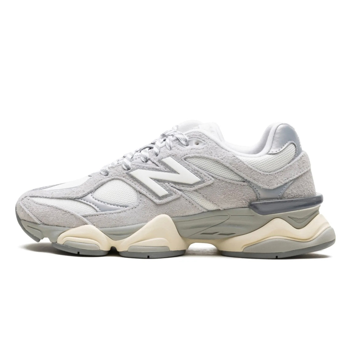 New Balance 9060HX