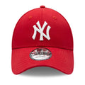 Cappellino New Era NY 9Forty