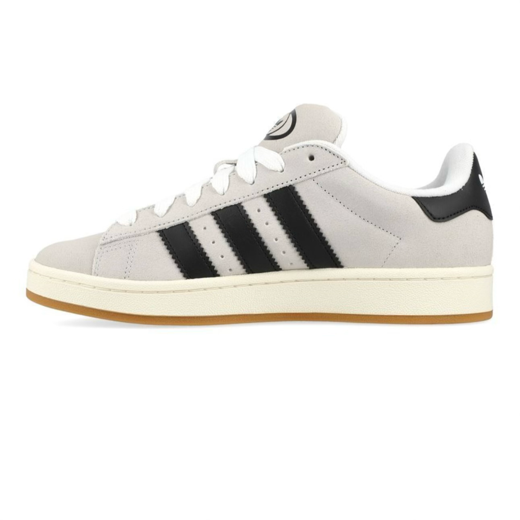 Adidas Campus 00s Crystal White