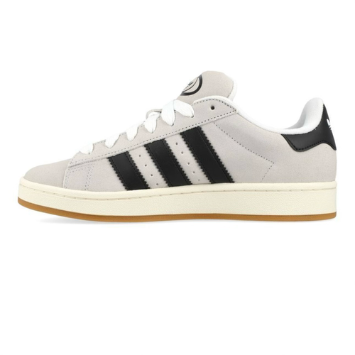 Adidas Campus 00s Crystal White