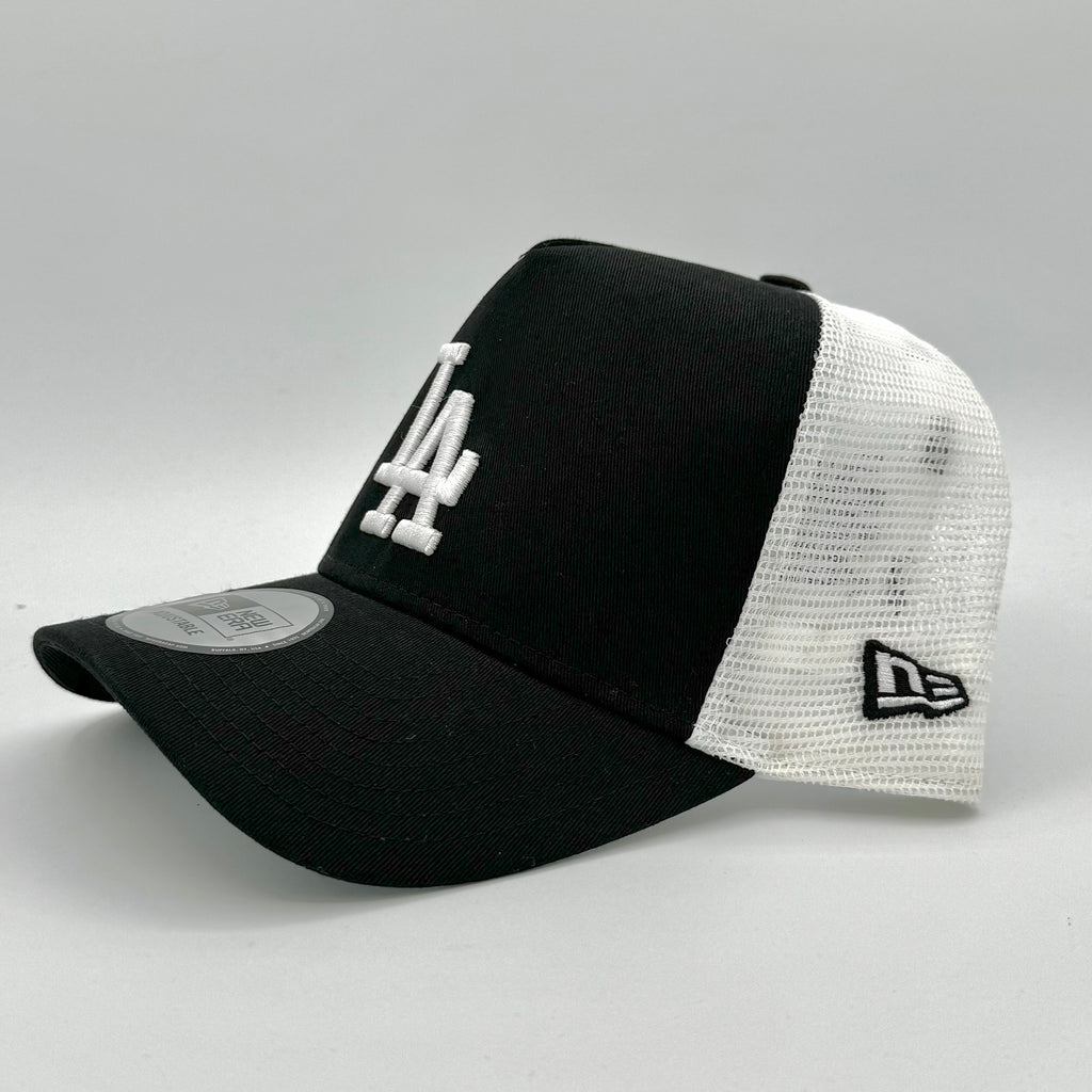 Cappellino New Era LA
