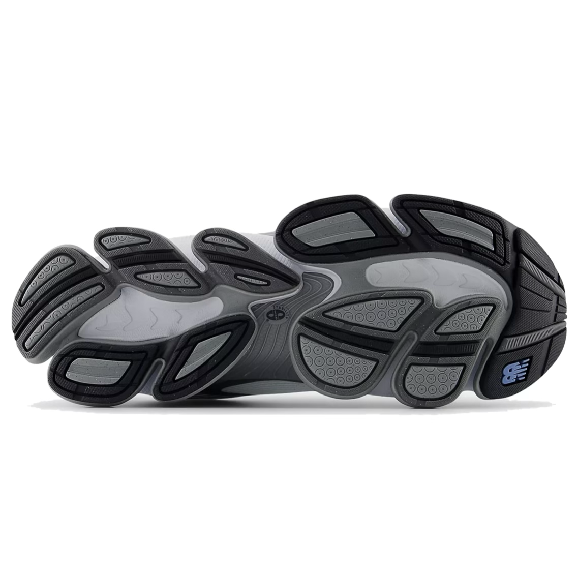 New Balance Abzorb 2000AA