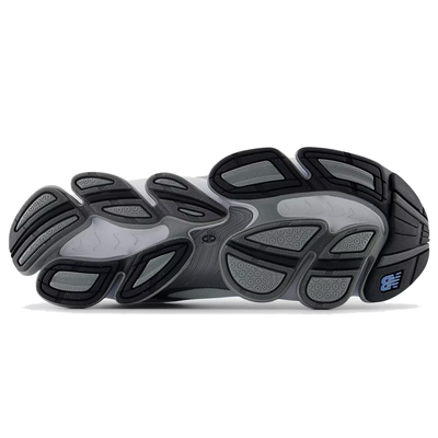 New Balance Abzorb 2000AA