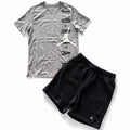 Adidas Originals outfit