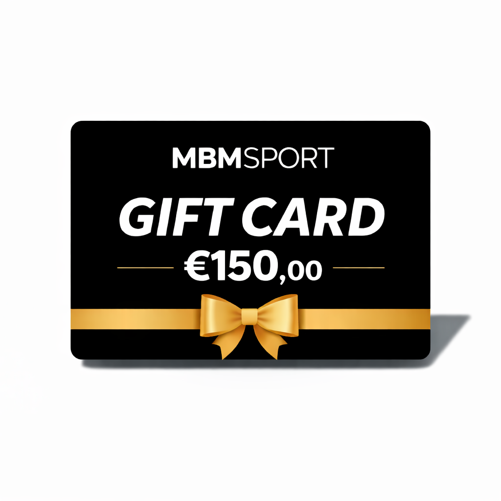 GIFT CARD 150€ 🎁