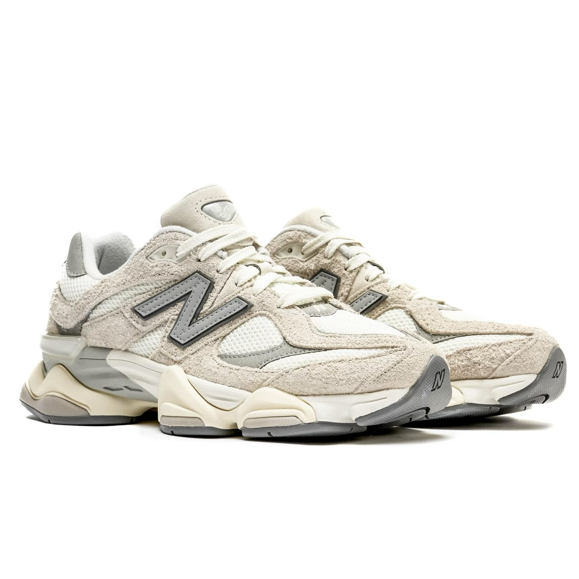 New Balance 9060HSC