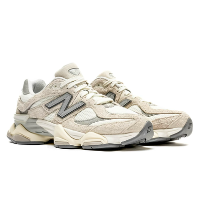 New Balance 9060HSC