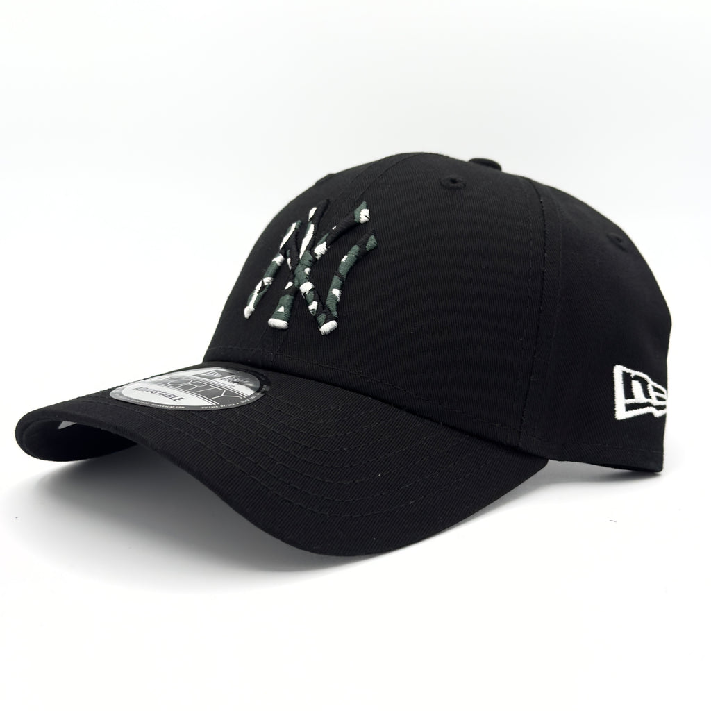 Cappellino New Era NY