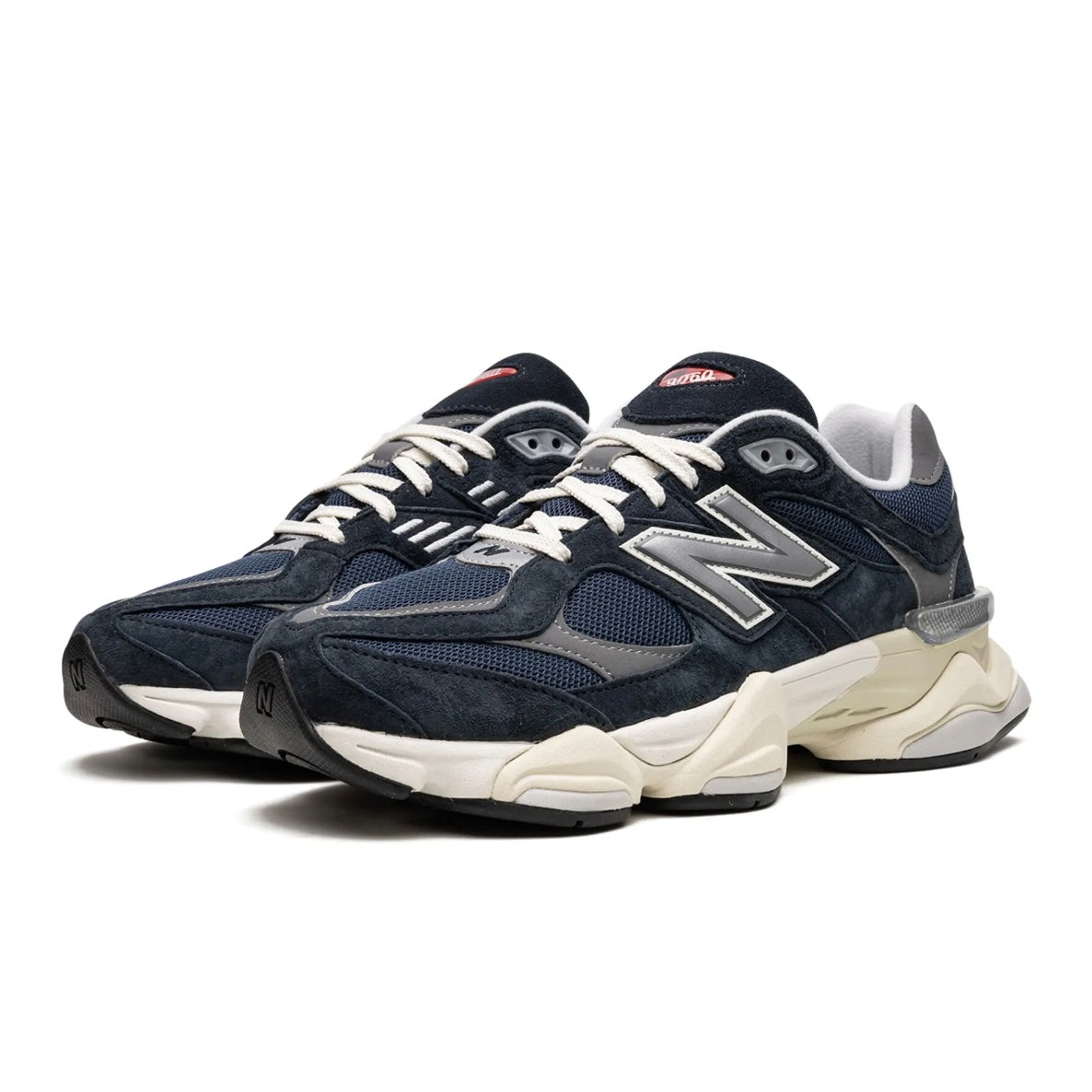 New Balance 9060ECB