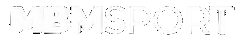 MBMSPORT - Home