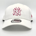 Cappellino New Era NY