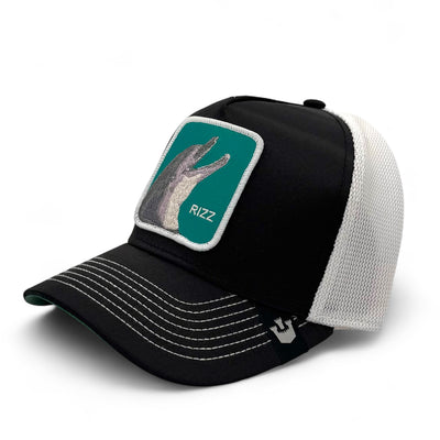 Cappellino Goorin Bros Rizz