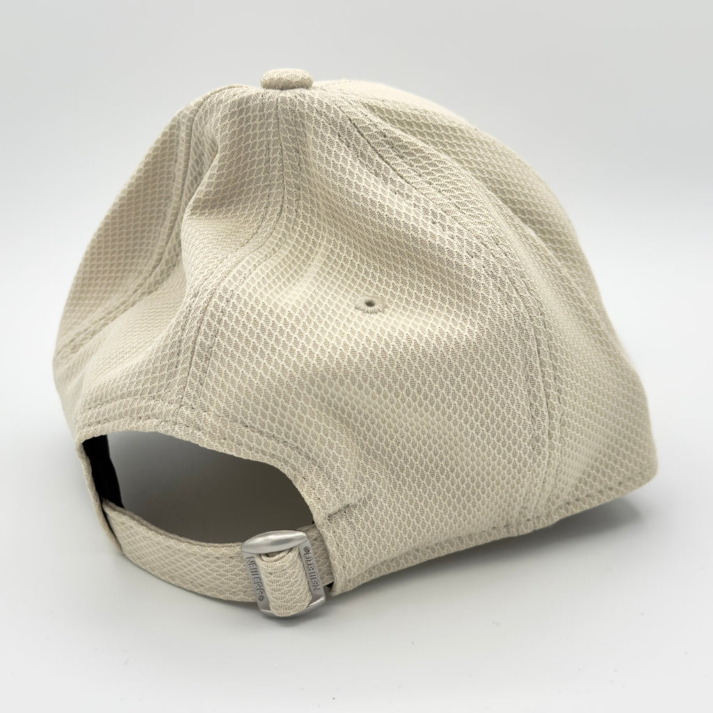 Cappellino New Era NY