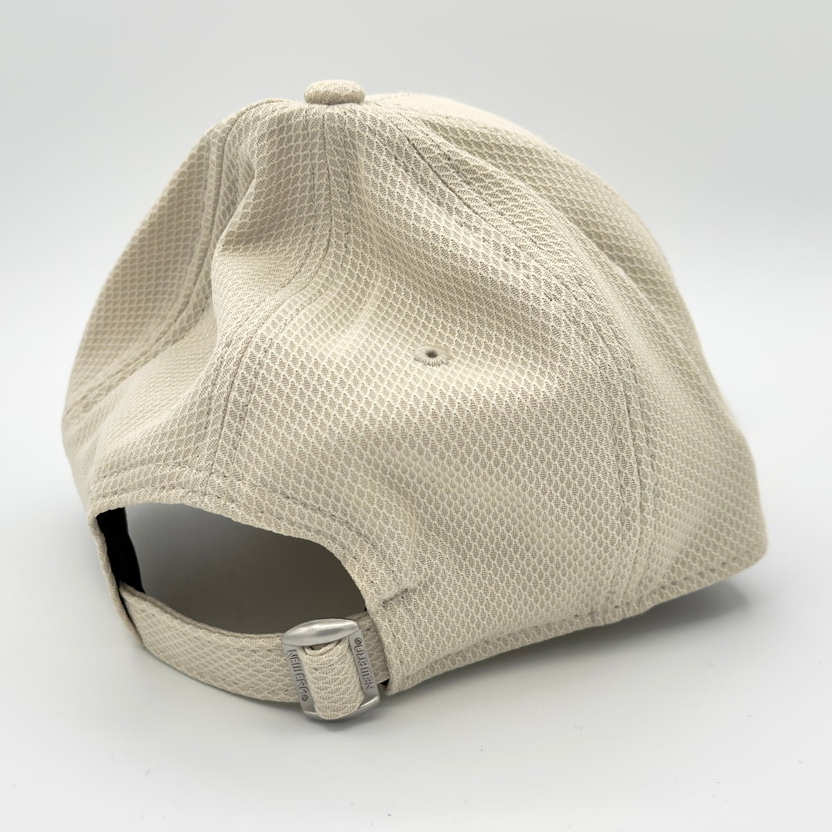 Cappellino New Era NY