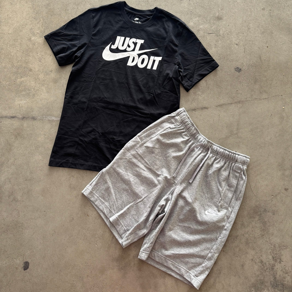 Adidas Originals outfit