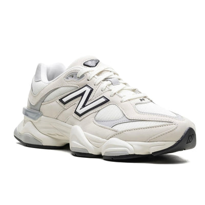 New Balance 9060ZGF