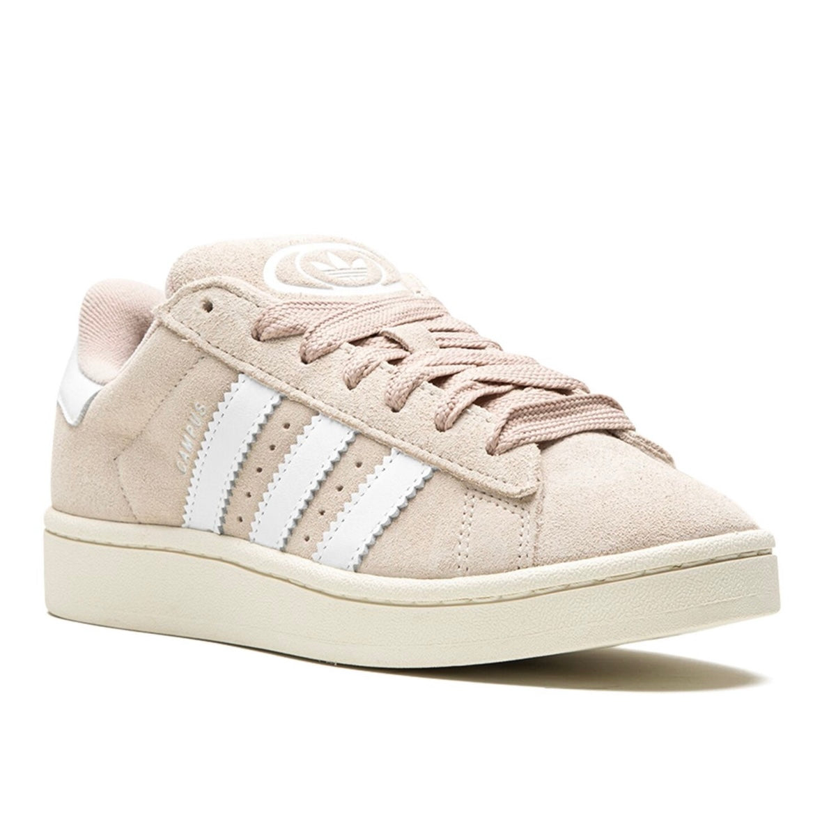 Adidas Campus 00s Beige