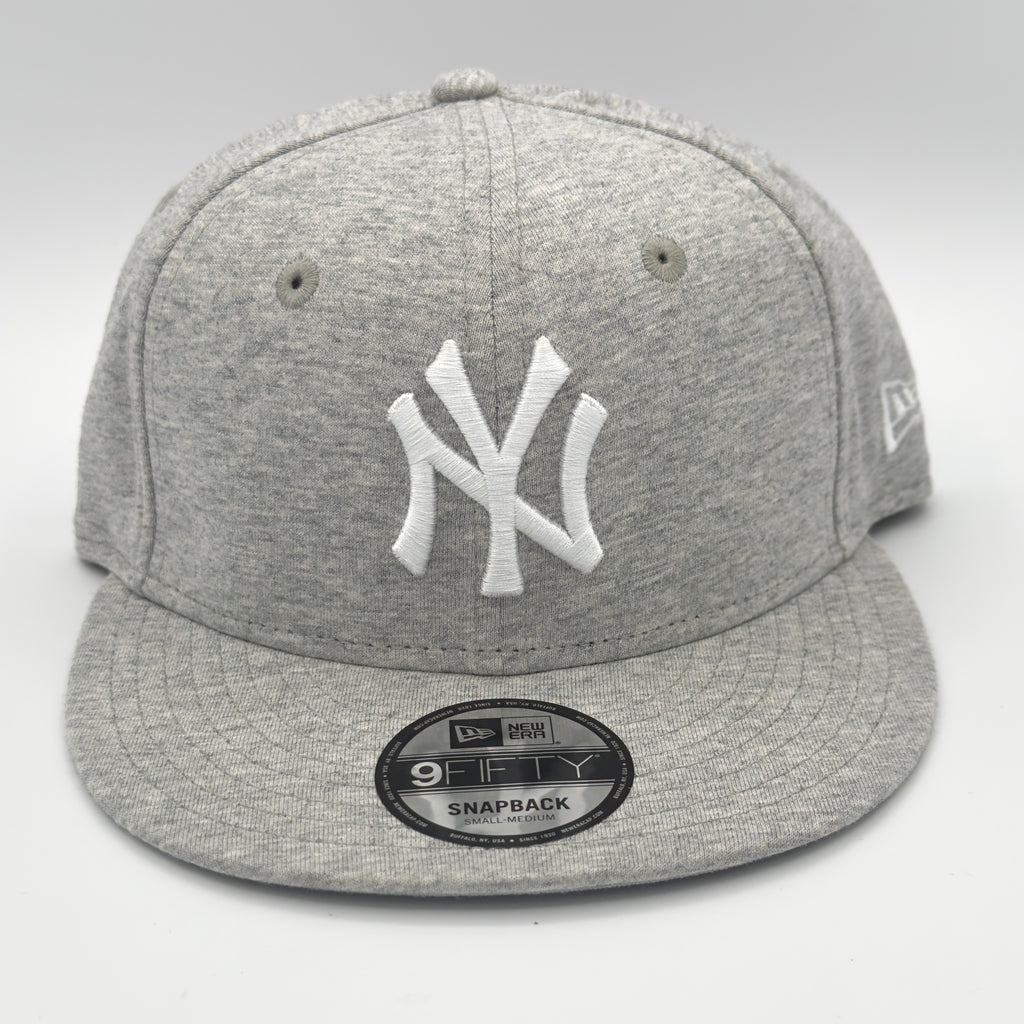 Cappellino New Era NY