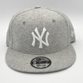 Cappellino New Era NY