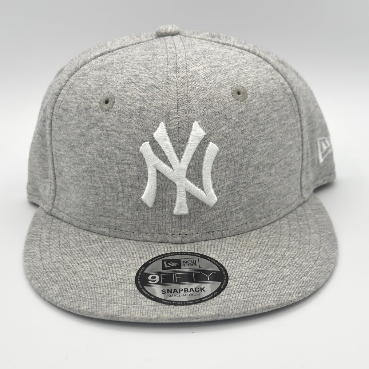 Cappellino New Era NY