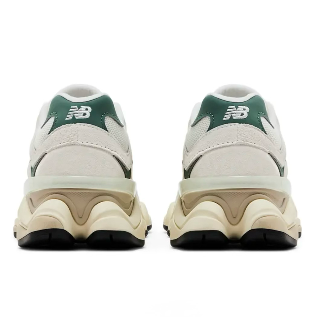 New Balance 9060EEI