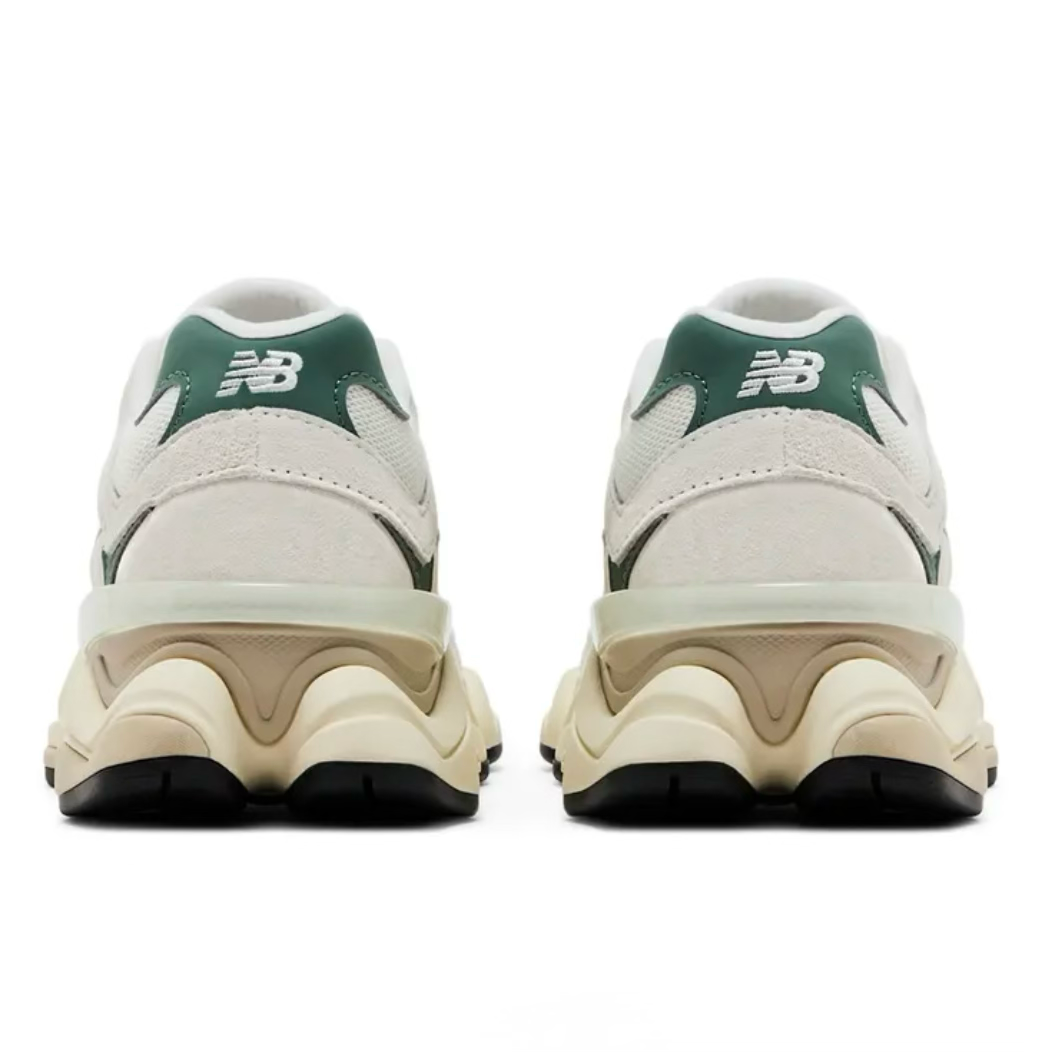 New Balance 9060EEI