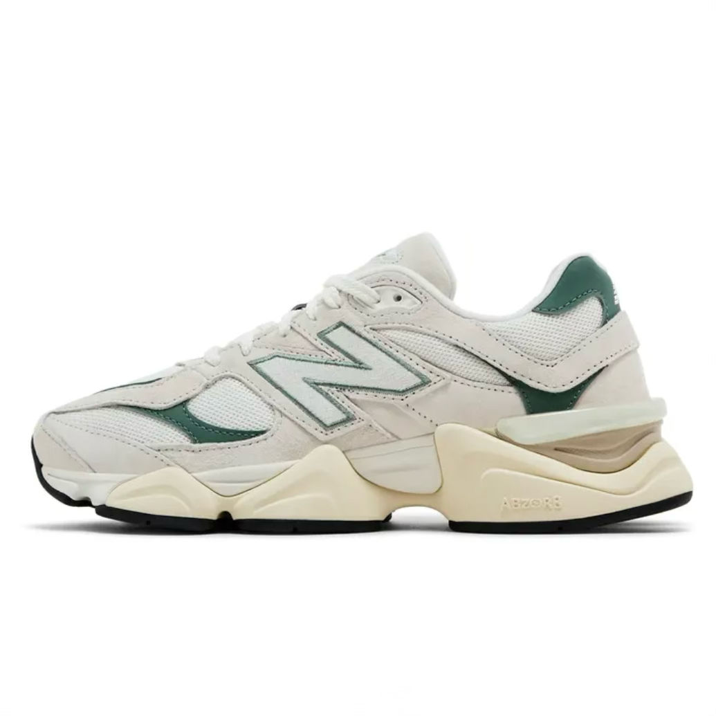 New Balance 9060EEI