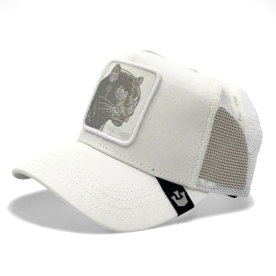 Goorin Bros Bad Boy cap