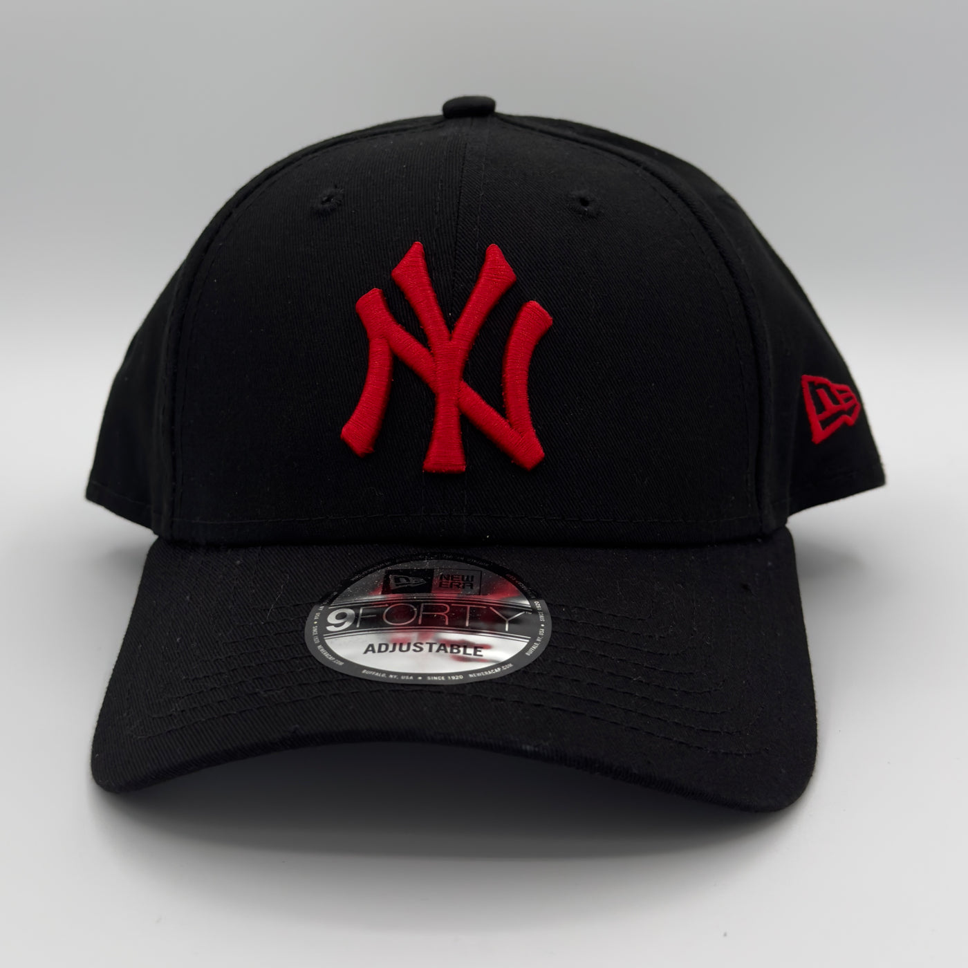 Cappellino New Era NY