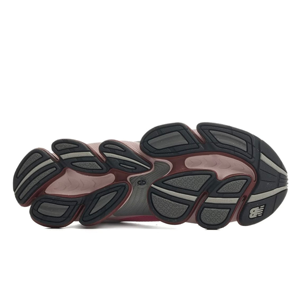 New Balance Abzorb 2000PBC