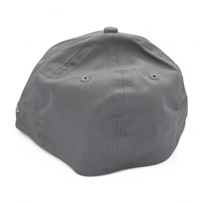 Cappellino New Era NY 39Thirty