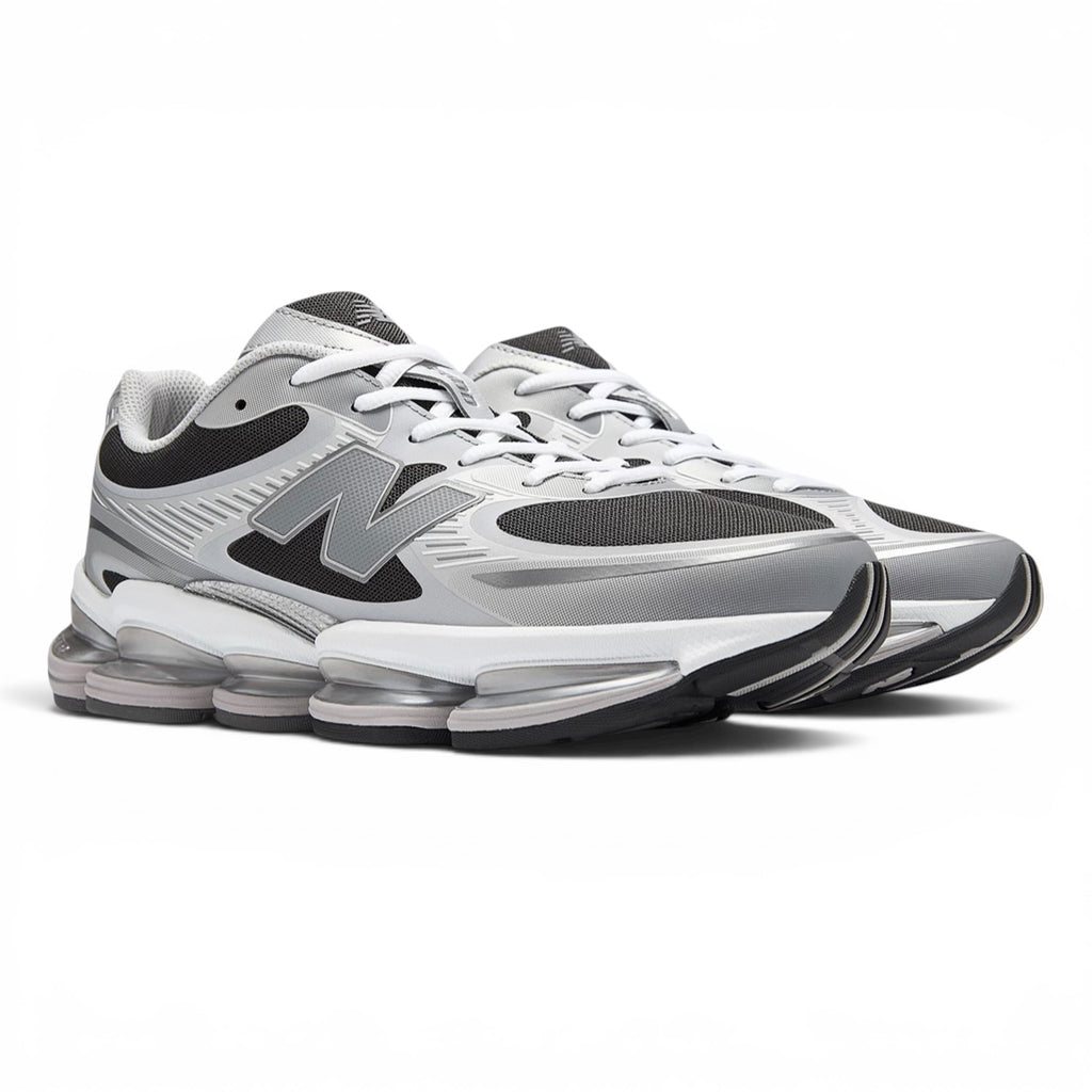 New Balance Abzorb 20003OZ
