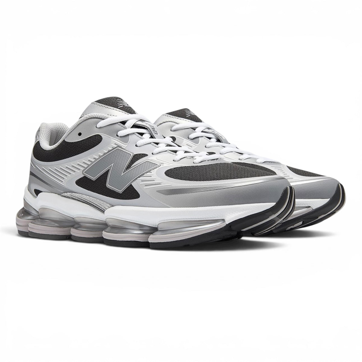 New Balance Abzorb 20003OZ