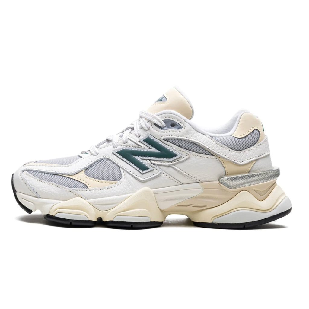 New Balance 9060ESE