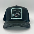 Cappellino Goorin Bros Deep