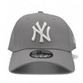 Cappellino New Era NY 39Thirty