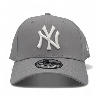 Cappellino New Era NY 39Thirty