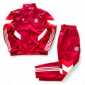 Tuta Adidas Bayern Monaco
