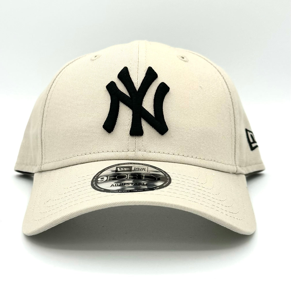 Cappellino New Era NY