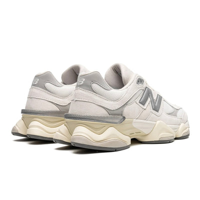 New Balance 9060ECA
