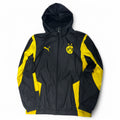 Giacca Puma Borussia Dortmund
