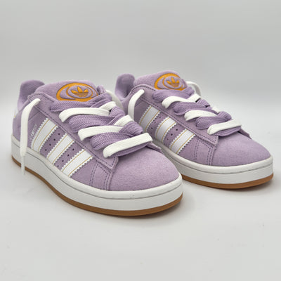 Adidas Campus 00s Viola