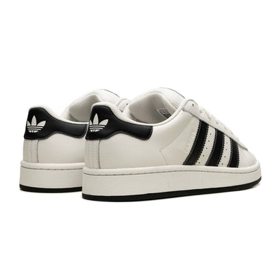 Adidas Campus 00s Bianco/Nero