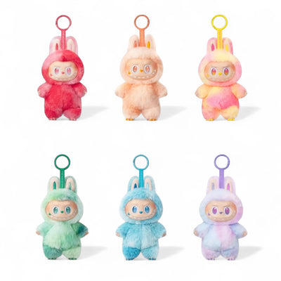 Pop Mart Labubu The Monsters (1 Blind Box)