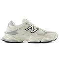New Balance 9060ZGF