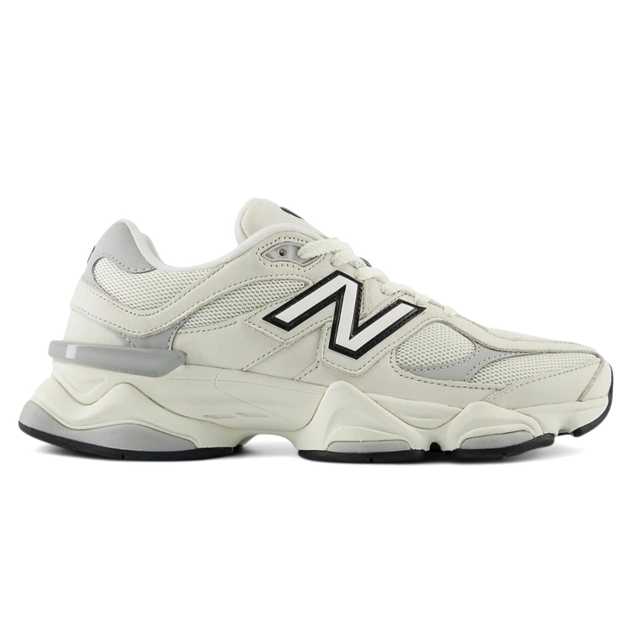 New Balance 9060ZGF