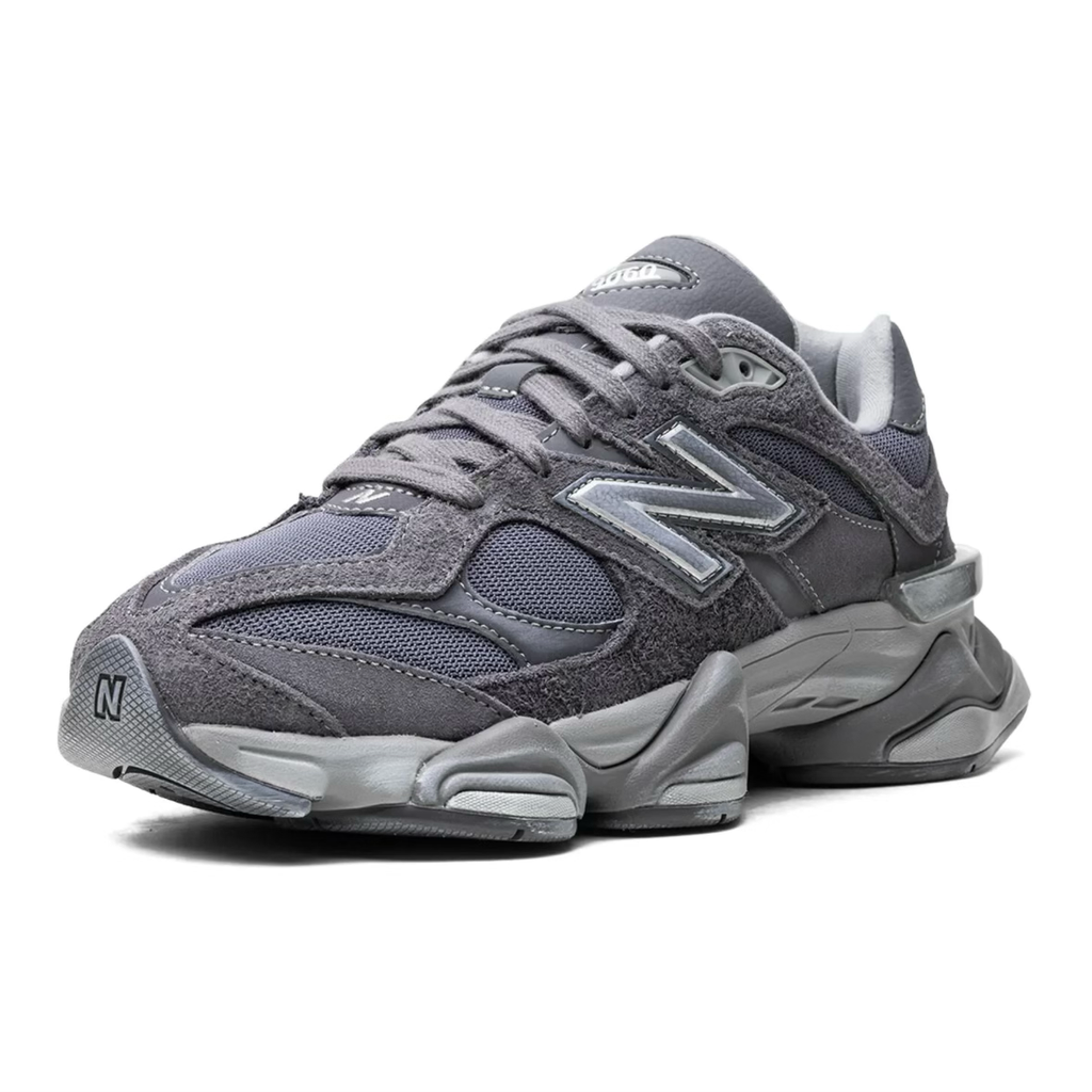 New Balance 9060SG