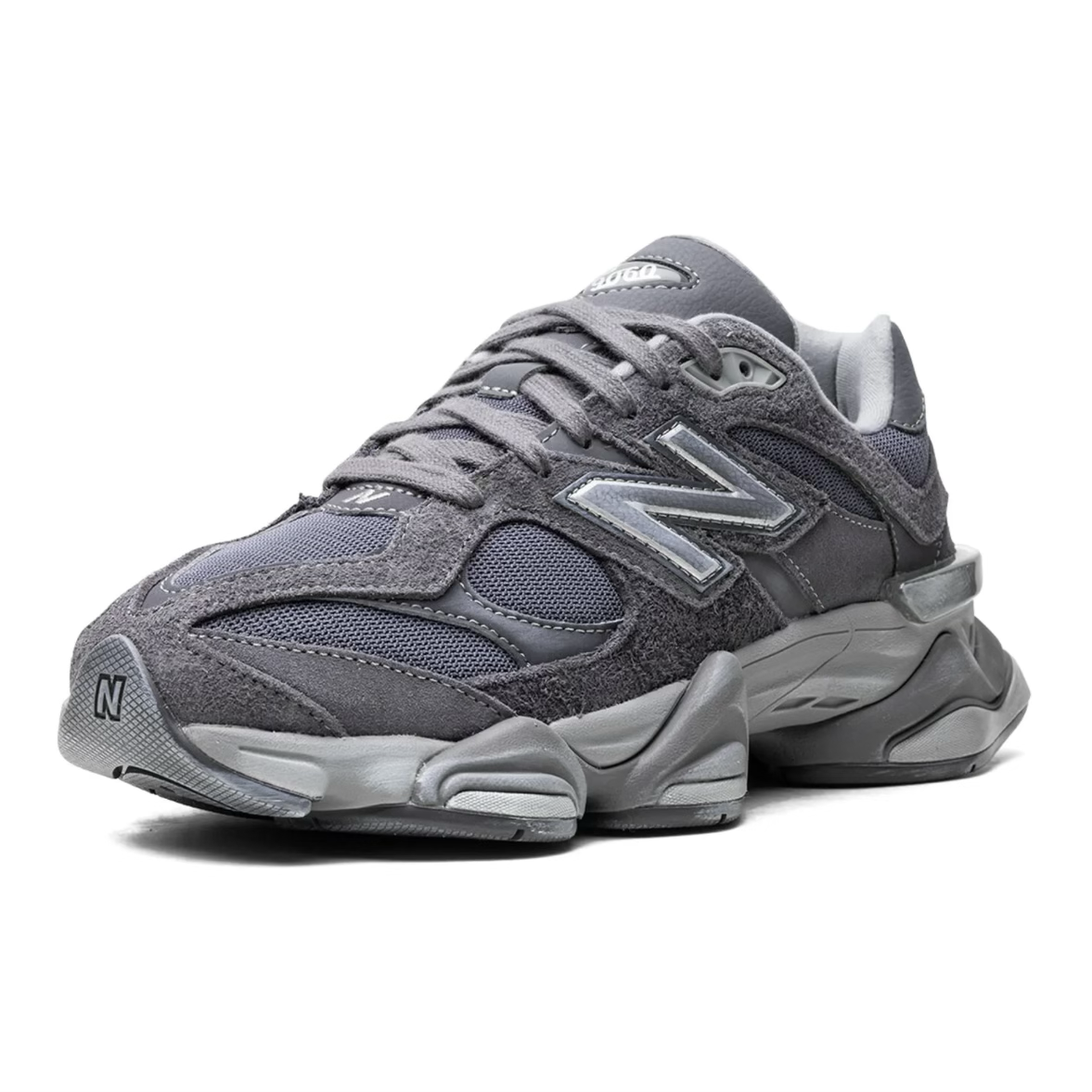 New Balance 9060SG