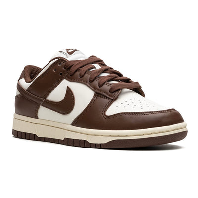 Nike Dunk Low Cacao Wow