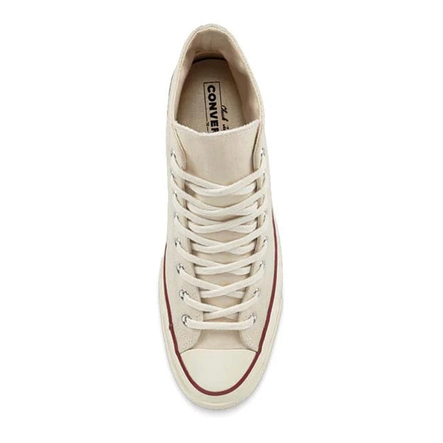 Converse Chuck 70 High Vintage
